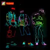 /product-detail/high-grade-fashion-el-suits-luminous-costumes-glowing-gloves-shoes-light-clothing-for-party-holiday-diy-decoration-rave-bodysuit-60715129433.html