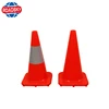 /product-detail/traffic-warning-safety-reflective-900mm-tall-pvc-cone-62099779313.html