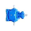 /product-detail/t-series-amarillo-gearbox-aluminium-allison-for-the-food-industry-62070249784.html