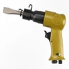 /product-detail/high-quality-pneumatic-shovel-pneumatic-picks-air-digger-62077596577.html