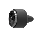 SCENTA Car Vent Clip Design Car Air Freshener