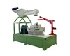 multi-functional compress wood pellet mill grass pellet mill manufacturing