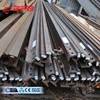/product-detail/jis-aisi-din-astm-bs-gb-100kg-m-china-steel-crane-rail-62085413257.html