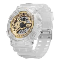Top Brand G Fashion Sport Watch Waterproof Digital Watch Men Shock Multifunction Digital Watches Military watch
Top Brand G Fashion Sport Watch Waterproof Digital Watch Men Shock Multifunction Digital Watches Military watch