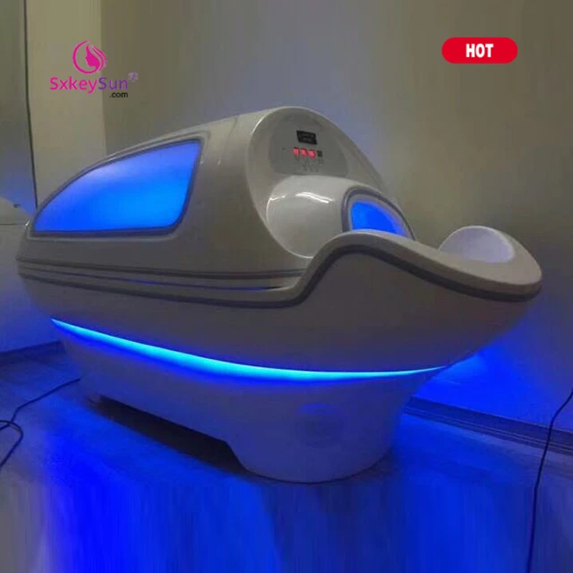 Sales trending product 2020 Herbal Steam Bath Aroma Hydrotherapy Steam SPA Capsule
Sales trending product 2020 Herbal Steam Bath Aroma Hydrotherapy Steam SPA Capsule