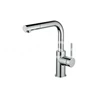 Kitchen faucet CN5626 Kitchen Sink Faucet Mixer Crane Taps Brass Kitchen Water Faucet Filter