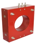 closed loop Hall current DC AC pulse and irregular high current transducer / sensors RCB73A-3000A