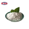 /product-detail/bakeries-pastries-ingredients-sapp-food-grade-sodium-acid-pyrophosphate-60036507186.html