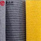 HDPE Green UV Resistant Sun Shade Net in Rolls,greenhouse sun shade netting