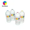 Premium 1000ml water base dye sublimation ink compatible for Mutoh RJ900x dx5 print head
