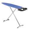 New arrival iron stand for clothes ironing board