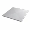 Access Alloy Suspended Ceiling Panels Perforated Aluminum Square 60x60 Ceiling Design