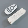 Tsingko 21W 2.4G Wireless CCT dimmable LED driver for LED Downlight