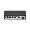 lan switch hub