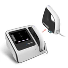 kernel kn5000C targeted treatment 308nm excimer laser professional for psoriasis vitiligo