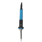 35W Quick heat soldering iron heating element with red copper tip