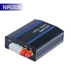 3G GPS tracker google maps automatic vehicle tracking system