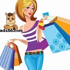1% Commission Purchasing Sourcing Buying Service Agent Wanted Yiwu Ningbo Guangzhou Shenzhen China ---Wechat:pxy771260519