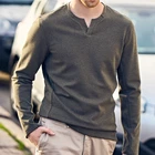 long sleeves bamboo clothing manufacturer organic t shirts wholesale