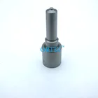 ORTIZ car spare parts manufacturers original genuine fuel injector nozzle M0604P142