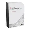 Retail Key Global Software SQL 2012 Standard DVD OEM Package Microsoft Software download