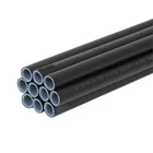 High quality 1/2 inch pex pipe natural gas pipe water supply pipe 16*2.0