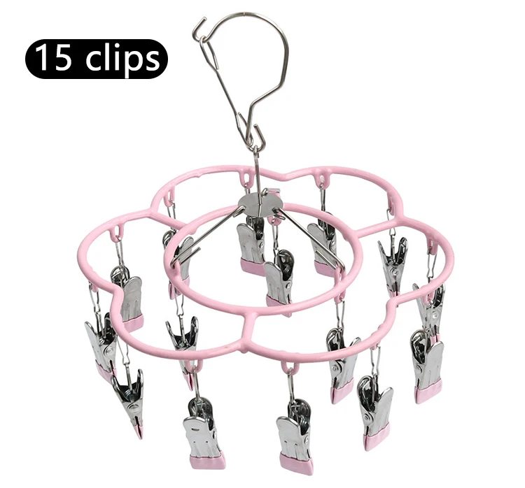 Wholesale High Quality Ceiling Mounted Clothes Drying Rack With