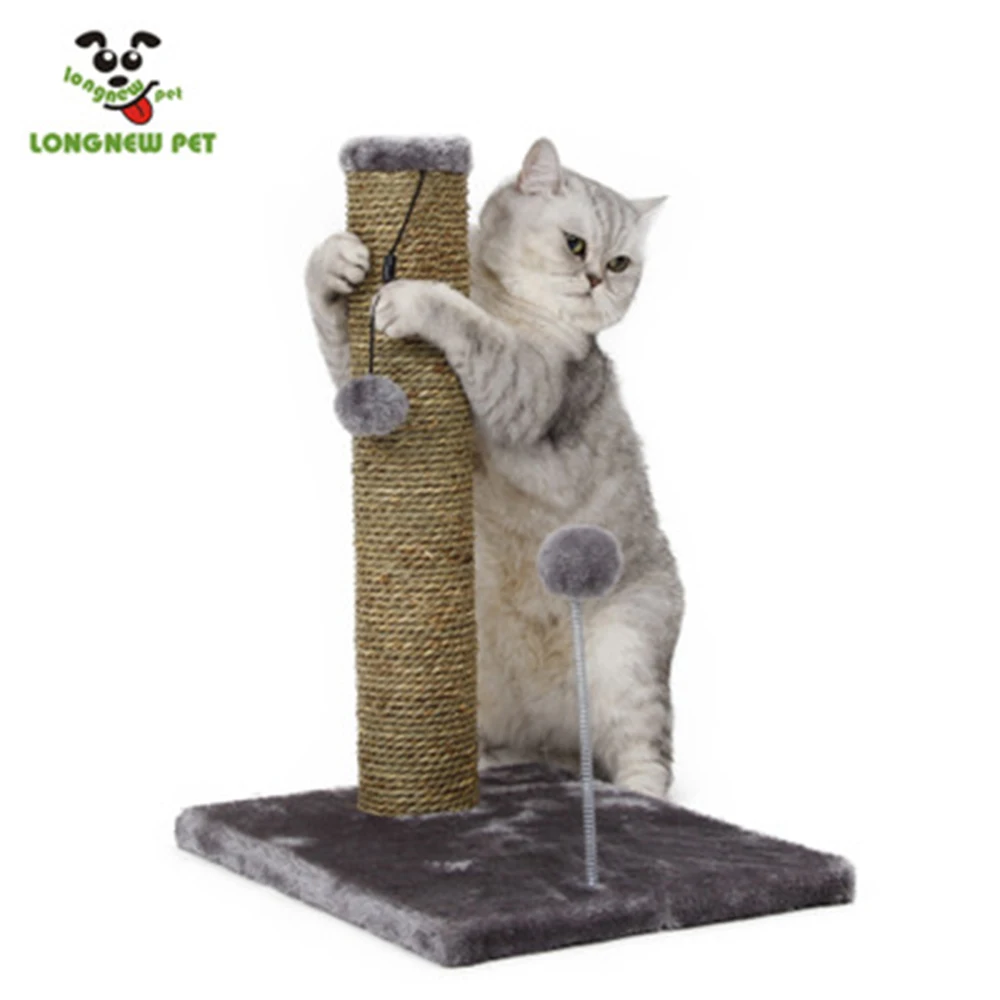 Pet Club Small Cat Tree Pet Tower Condo Furniture Purple Activity Tree with Toys for Kitten Activity Centre Playhouse
Pet Club Small Cat Tree Pet Tower Condo Furniture Purple Activity Tree with Toys for Kitten Activity Centre Playhouse