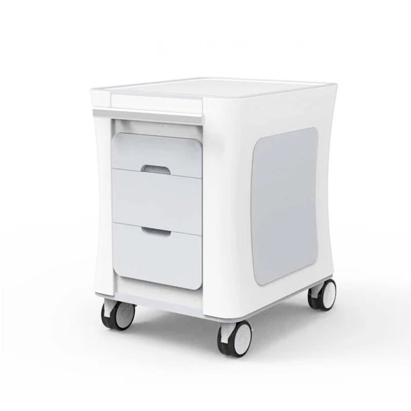 HM-IPL-B8 ipl shr elight beauty salon equipment general trolley beauty salon equipment 
HM-IPL-B8 ipl shr elight beauty salon equipment general trolley beauty salon equipment