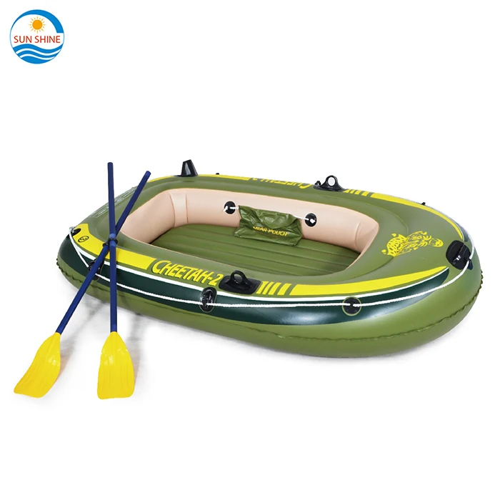 korea/dubai/thailand/vietnam/german river lake luxury diy pvc/tpu 2 persons 2m inflatable boat, Green
korea/dubai/thailand/vietnam/german river lake luxury diy pvc/tpu 2 persons 2m inflatable boat, Green