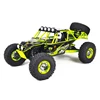 /product-detail/wltoys-12428-1-12-4wd-driving-remote-control-electric-car-cross-country-racing-rc-monster-truck-with-led-lights-toy-for-kids-62105395693.html