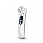 Skin Care Anti-aging Mini EMS rf Radio Frequency Beauty Equipment 2019 New