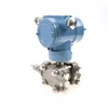 4-20ma gas smart differential pressure sensor transmitter price