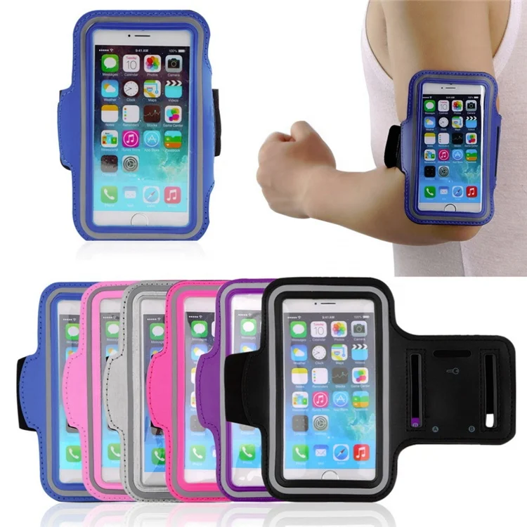 Hot sale wholesale products waterproof Running Sports universal mobile phone Cases holder for iPhone 5s 6 7 8 X Xs Xr max, Golden, blue, red, rose, black, ect
Hot sale wholesale products waterproof Running Sports universal mobile phone Cases holder for iPhone 5s 6 7 8 X Xs Xr max, Golden, blue, red, rose, black, ect