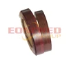 /product-detail/pre-glued-melamine-edge-banding-tape-flexible-pvc-t-profile-edge-banding-62101860473.html