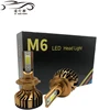 /product-detail/jhs-factory-supply-car-auto-parts-bulb-auto-led-headlight-h1-h11-h13-9006-9005-m6-cob-canbus-h4-led-h7-led-headlight-40w-8000lm-62089694708.html