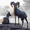 /product-detail/garden-life-size-casting-foundry-brass-animal-sheep-bronze-bighorn-ram-sculpture-62104077709.html
