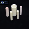/product-detail/high-working-temperature-ceramic-tube-heater-62113173813.html