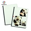 /product-detail/2019-new-products-blank-sublimation-a6-seperatable-leather-notebook-custom-diary-paper-notebook-for-sublimation-60733821982.html