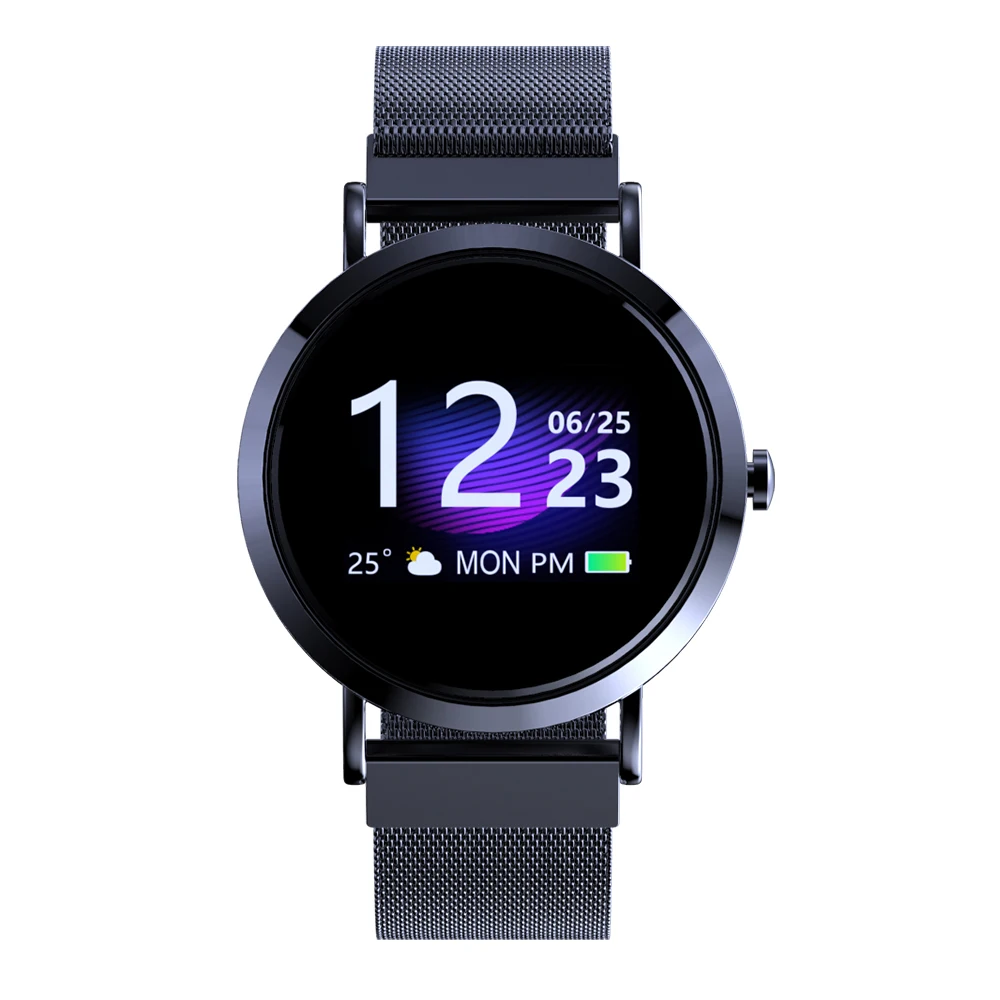 Free Ship Business Style Sport Smart Watch,Bracelet with Blood Pressure Heart Rate Tracker IP67 Waterproof Wristband
Free Ship Business Style Sport Smart Watch,Bracelet with Blood Pressure Heart Rate Tracker IP67 Waterproof Wristband