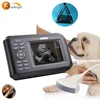 /product-detail/5-0-inch-tft-lcd-cheap-handheld-vet-ultrasound-with-rectal-probe-for-big-animal-62093909565.html