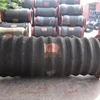 /product-detail/wholesale-similar-trelleborg-flexible-rubber-discharge-marine-floating-dredging-hose-60541688657.html