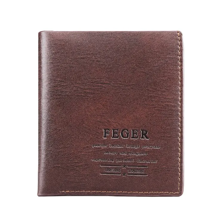 NEW DESIGN High Quality Genuine COWHIDE FASHION OPEN SHORT Cowhide lines leather Men Purse Wallet, Red brown/red brown
NEW DESIGN High Quality Genuine COWHIDE FASHION OPEN SHORT Cowhide lines leather Men Purse Wallet, Red brown/red brown