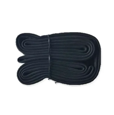 Wholesale top quality cheapest price custom bike outer tube 26*1.5*1.625 inner tube road bike, Black
Wholesale top quality cheapest price custom bike outer tube 26*1.5*1.625 inner tube road bike, Black