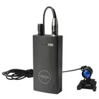 Medical Equipment rechargeable dental headlight for surgery
