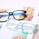 New arrival 2019 beautiful magnetic optical custom eyeglasses glasses frames cheap eyewear