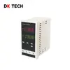 DK2308PID self-tuning precision dual SV single loop temperature process controller display instrument