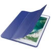 Premium Leather Slim Stand Folio Tablet Cover Case for iPad Mini 4 Auto Sleep Leather Case