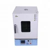 /product-detail/mini-desktop-type-drying-oven-high-temperature-62098831992.html
