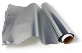 package-img